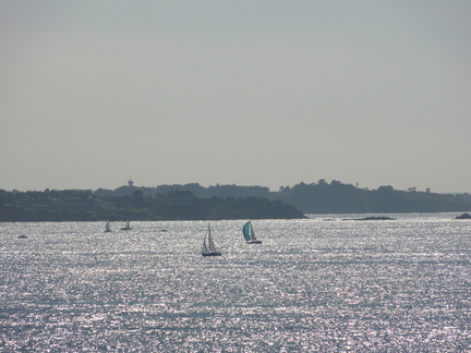 20110529 173214
